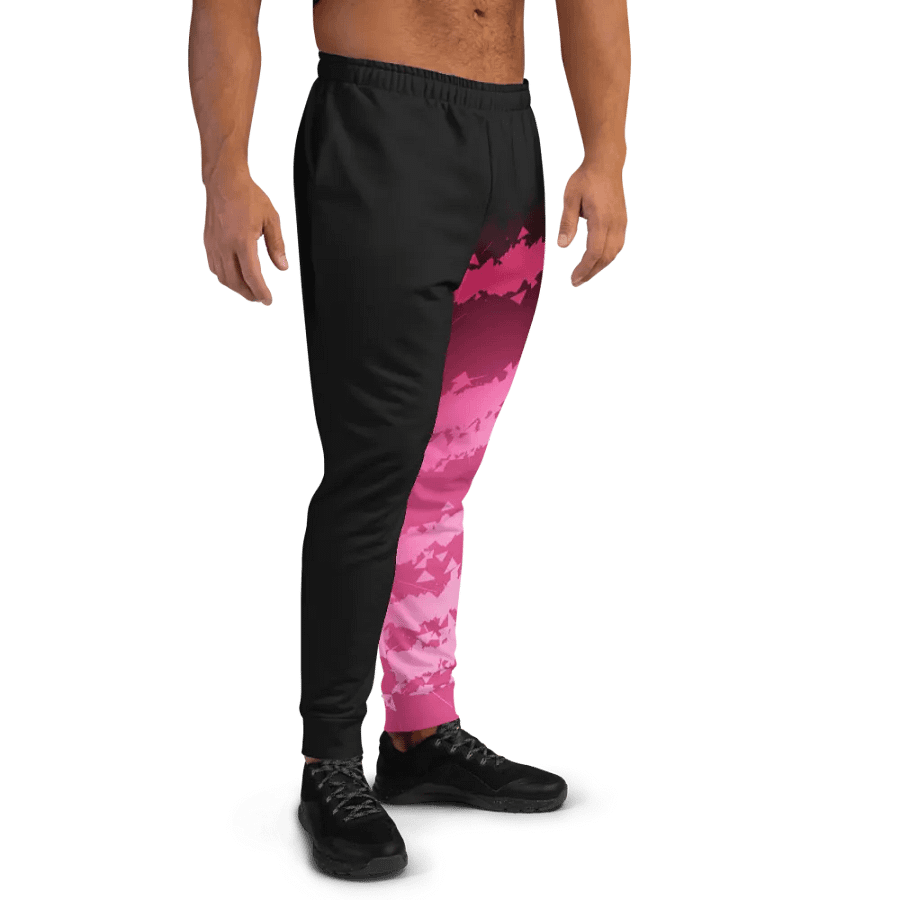 Rockstar Mens product image (4)
