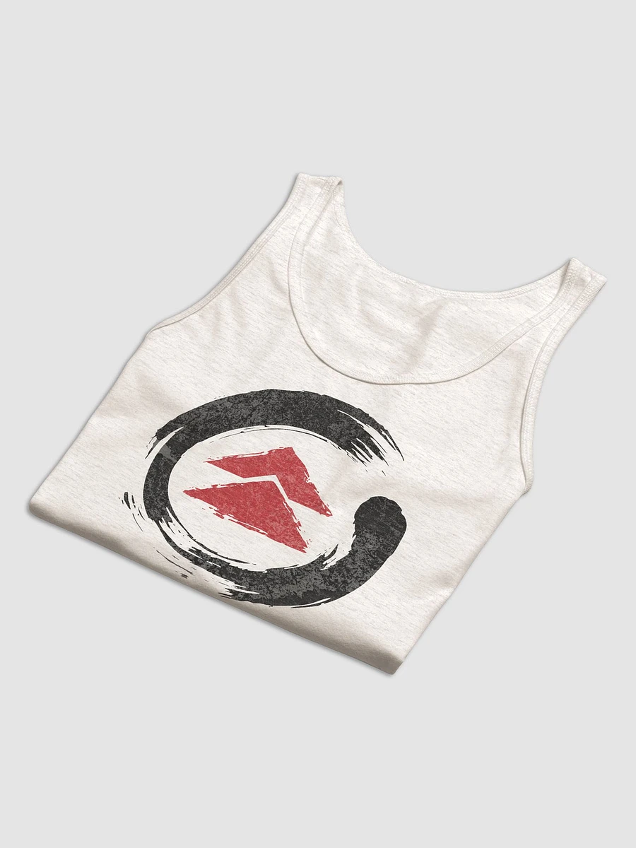 Ghost of Tsushima Tank Top product image (15)