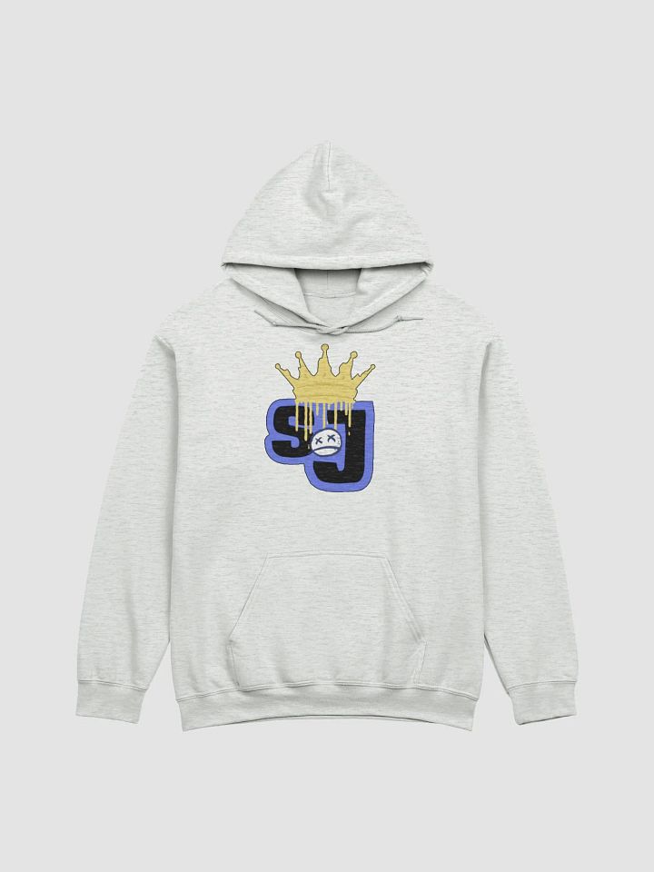 SADBOY JMIGO Hoodie 2 product image (6)