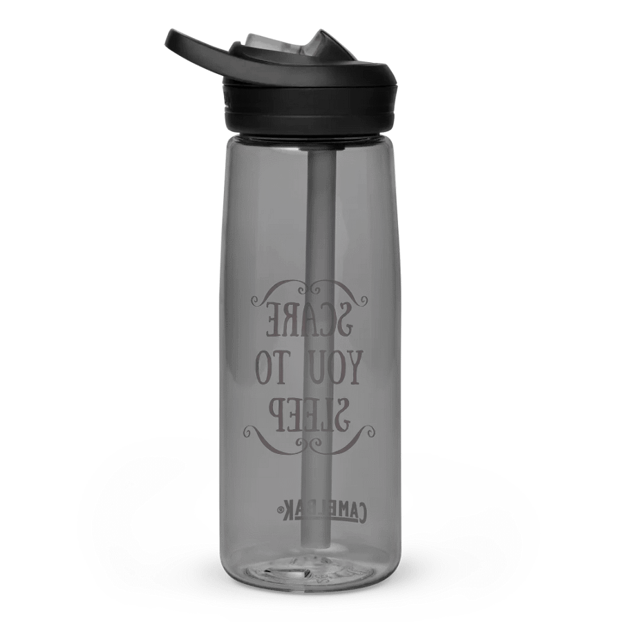 Scare You To Sleep Water product image (4)