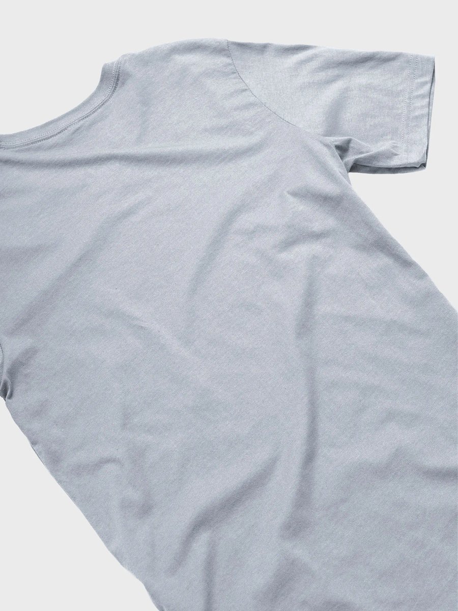 BOOSTGOD chief mechanic product image (4)