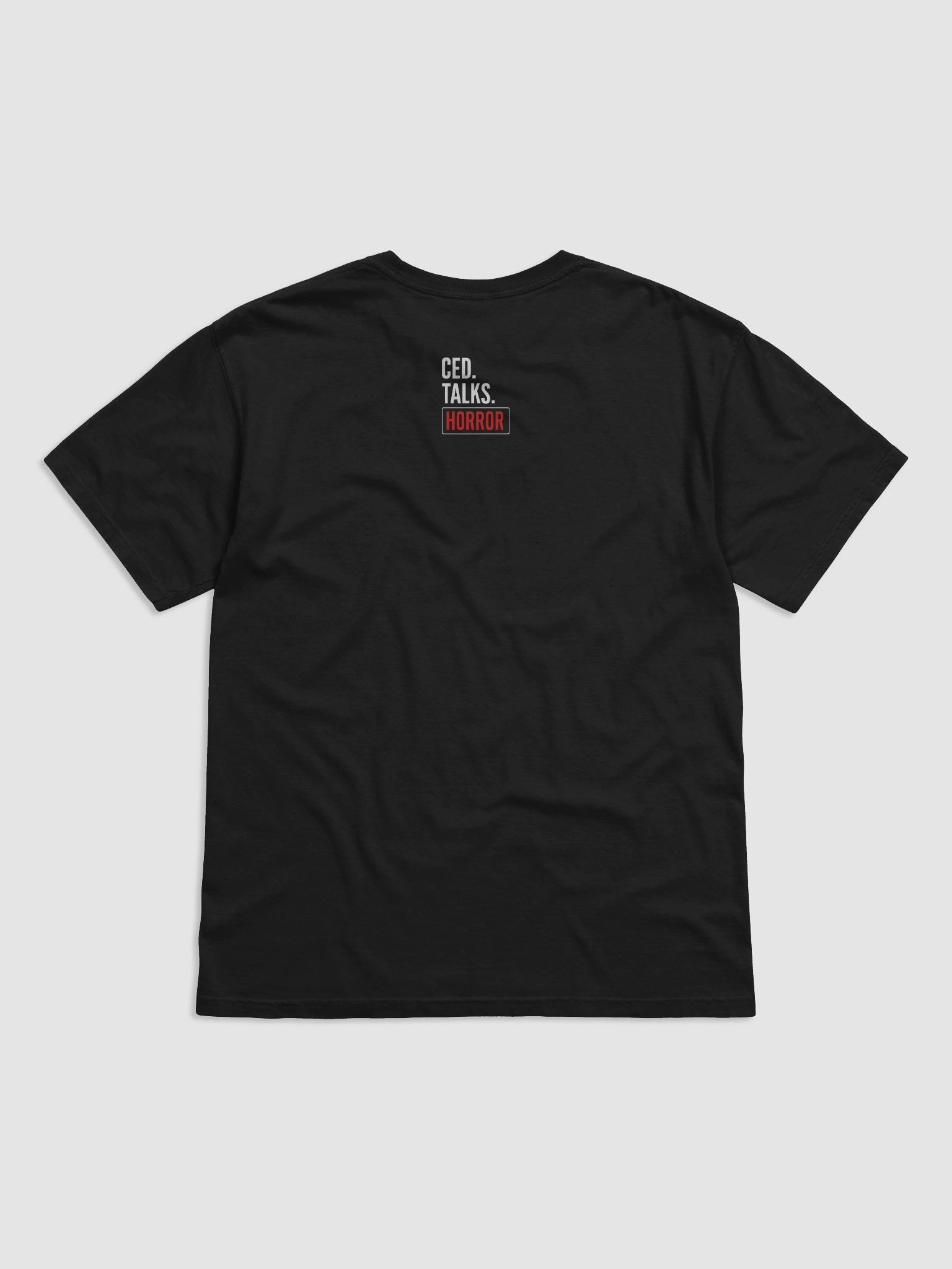 YouTuber product image (2)
