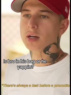 Nah fr tho bro spittin 🔊🔊🔊@VicBlends #trending #fyp #fypシ #az #shiestyseason #arizona #upnext #fypage #fypシ゚viral #phoenix #vicblends #quotes #quoteoftheday #inspire 