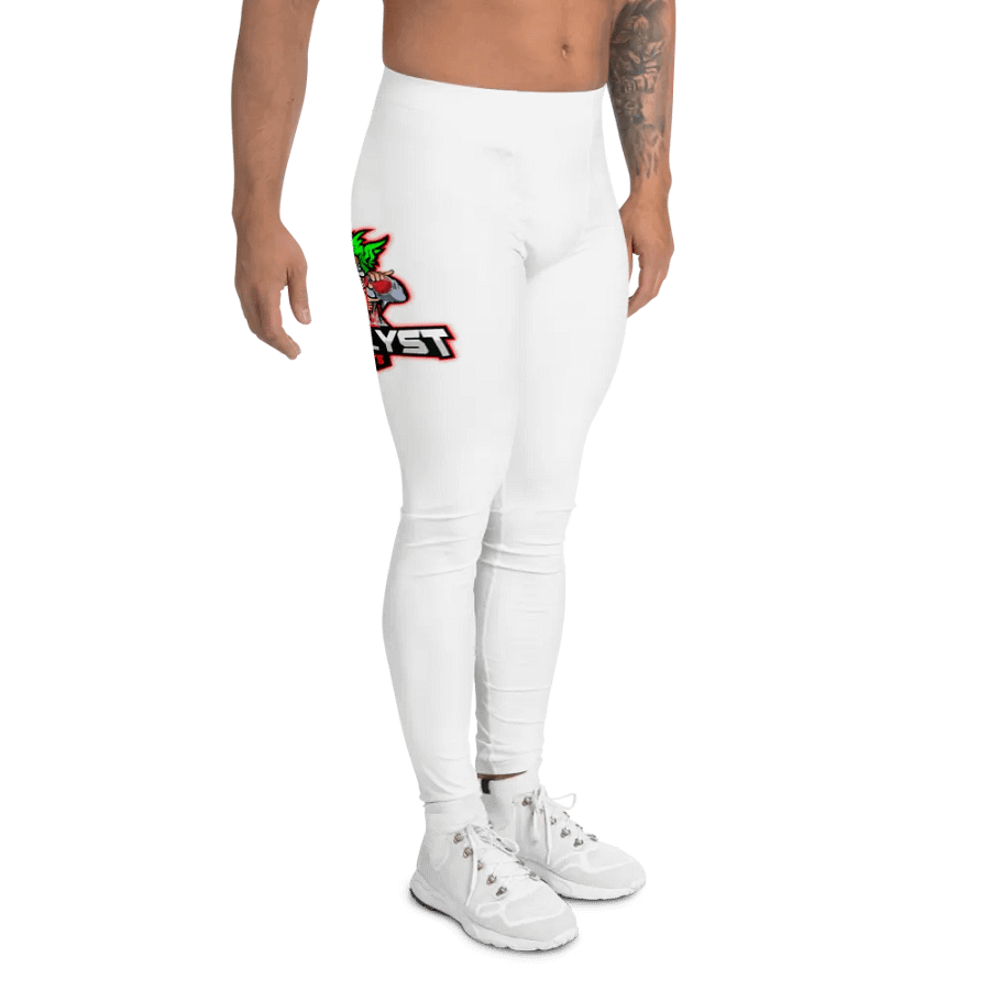 mens leggings product image (4)