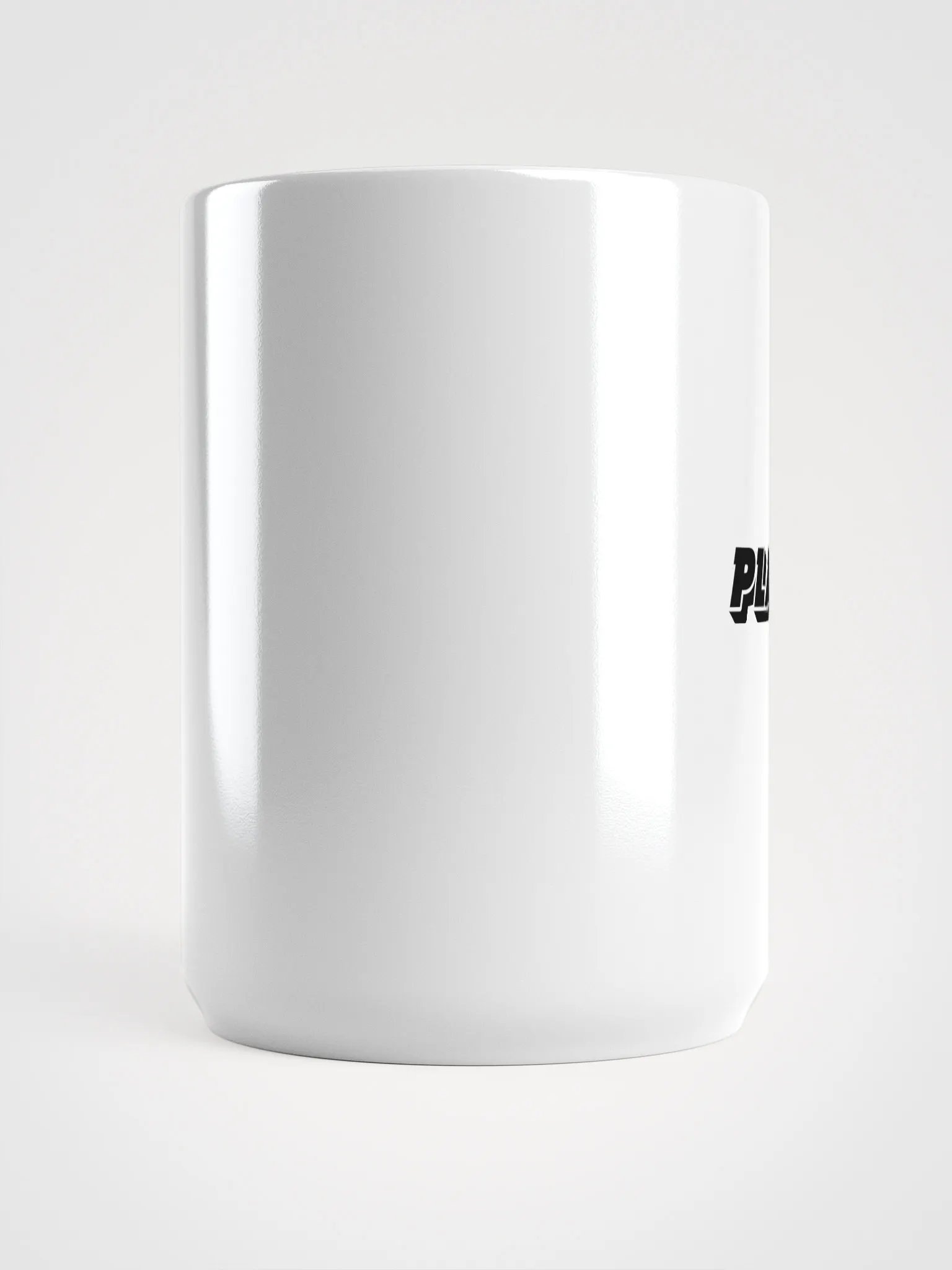 Plant Mom Coffee Mug product image (5)