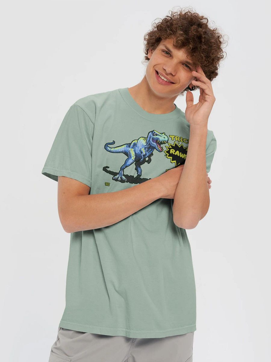 TRICK RAWR TREAT product image (69)