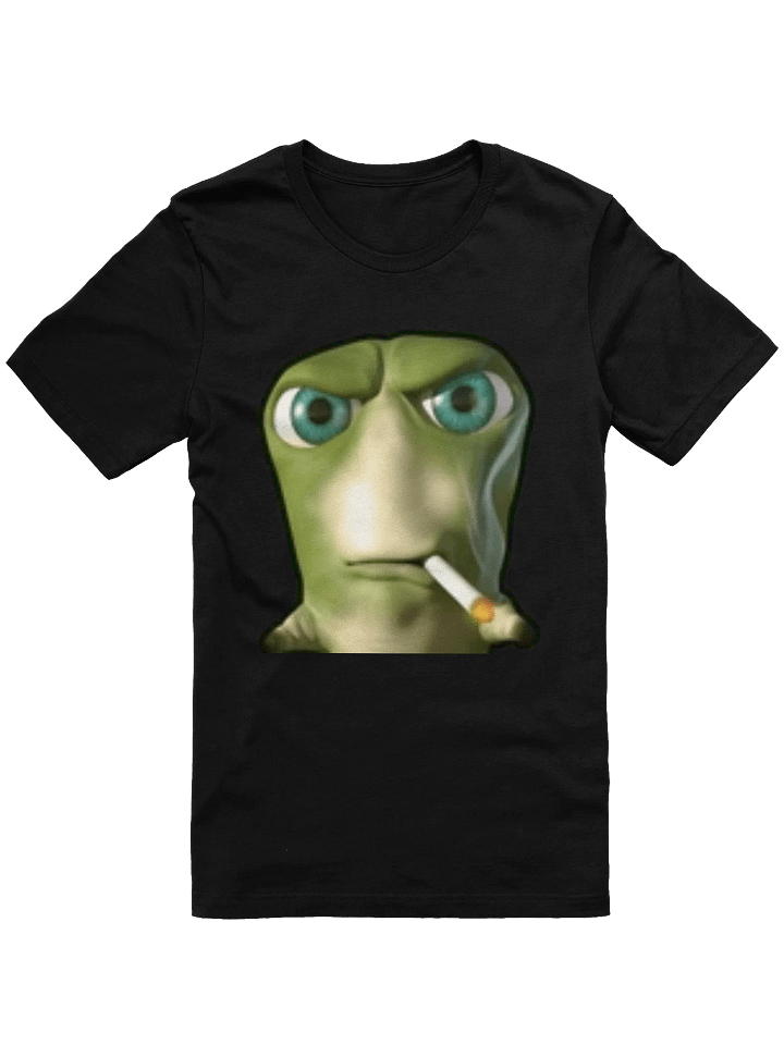 ta shirt product image (2)