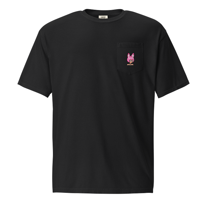 kafu xd shirt product image (1)