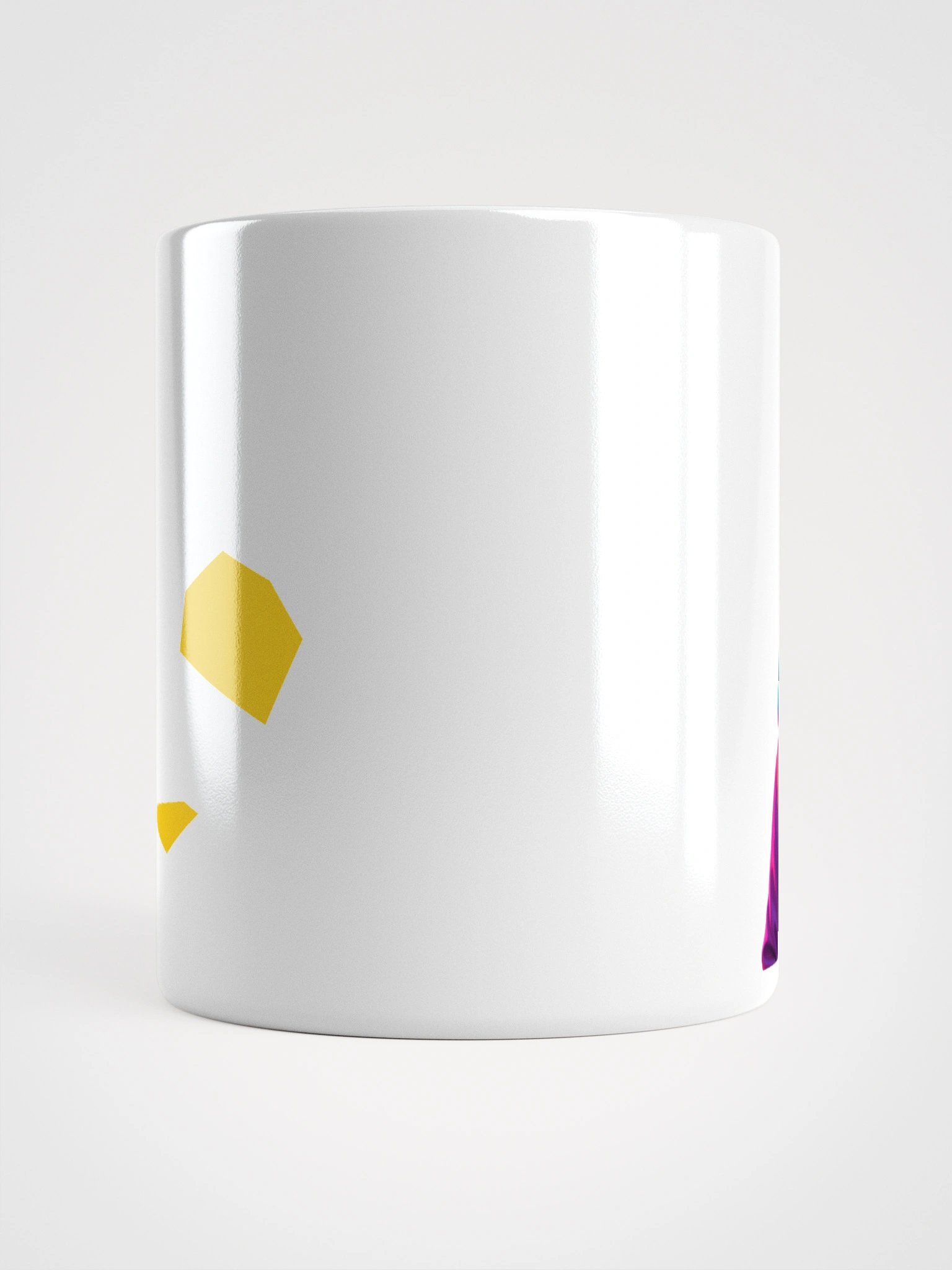 氪学家形象水杯 product image (15)