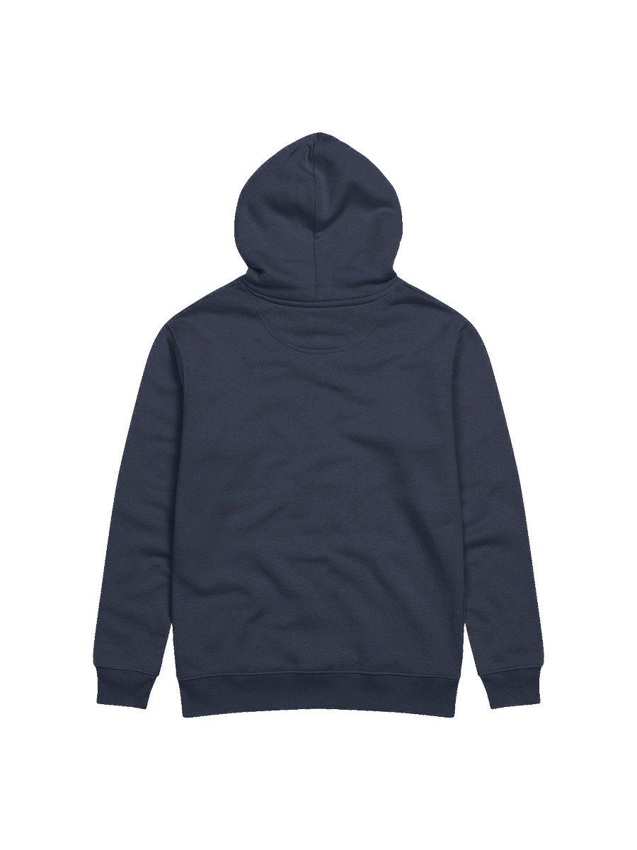 Halloween Drop product image (2)