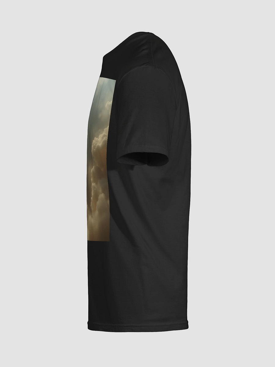 Icarus Emo Rock product image (9)