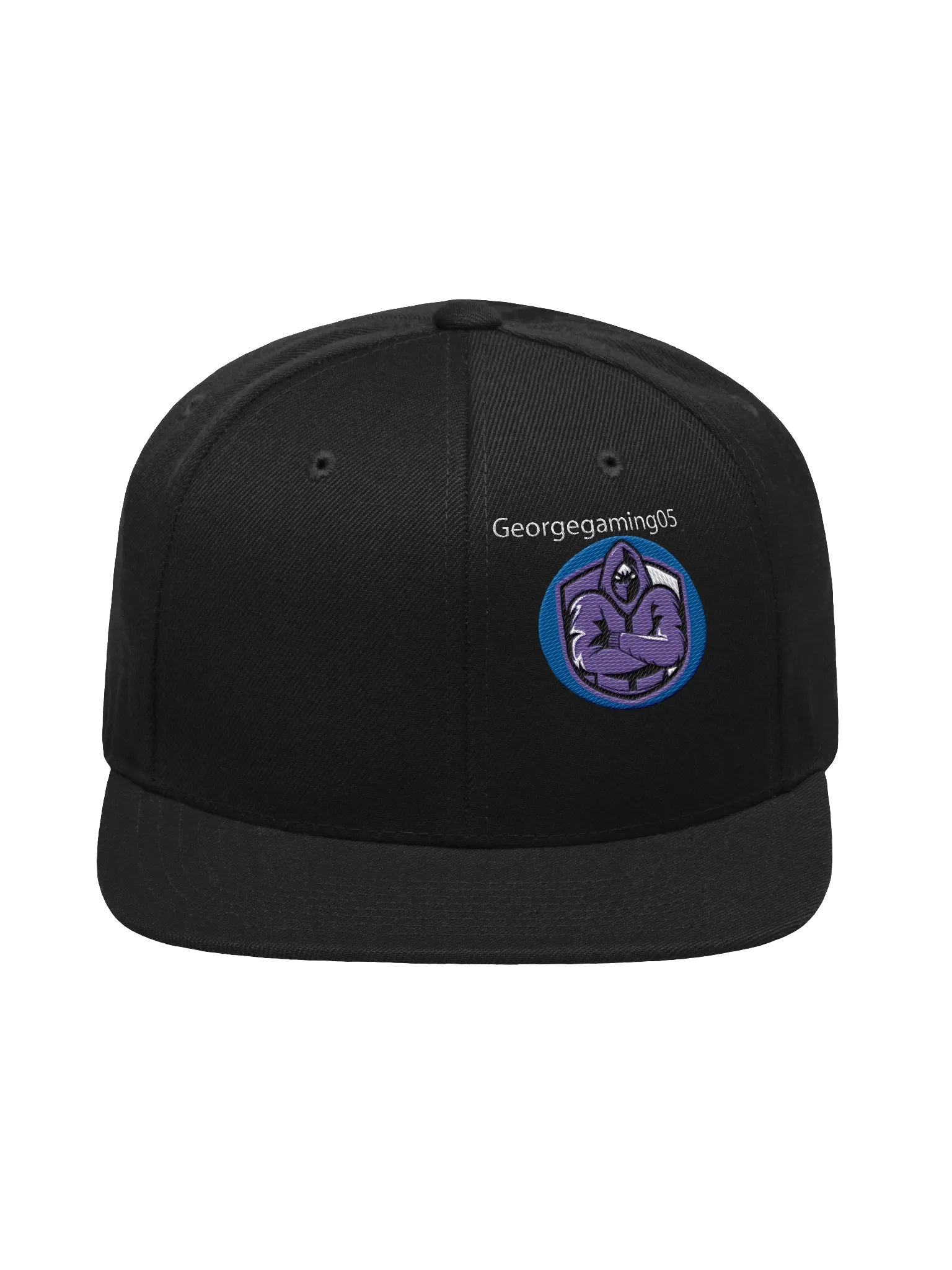 Hat product image (12)