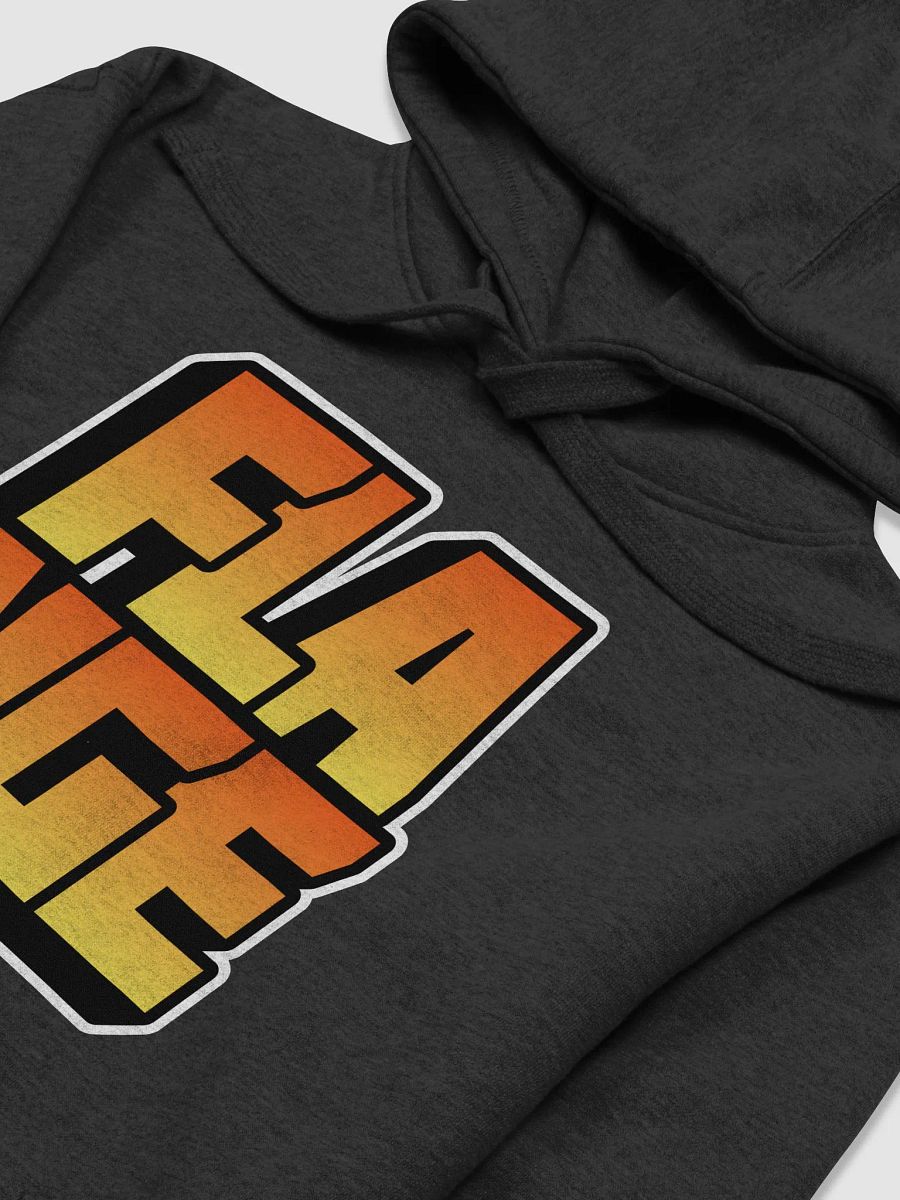 Hoodie Flange product image (6)