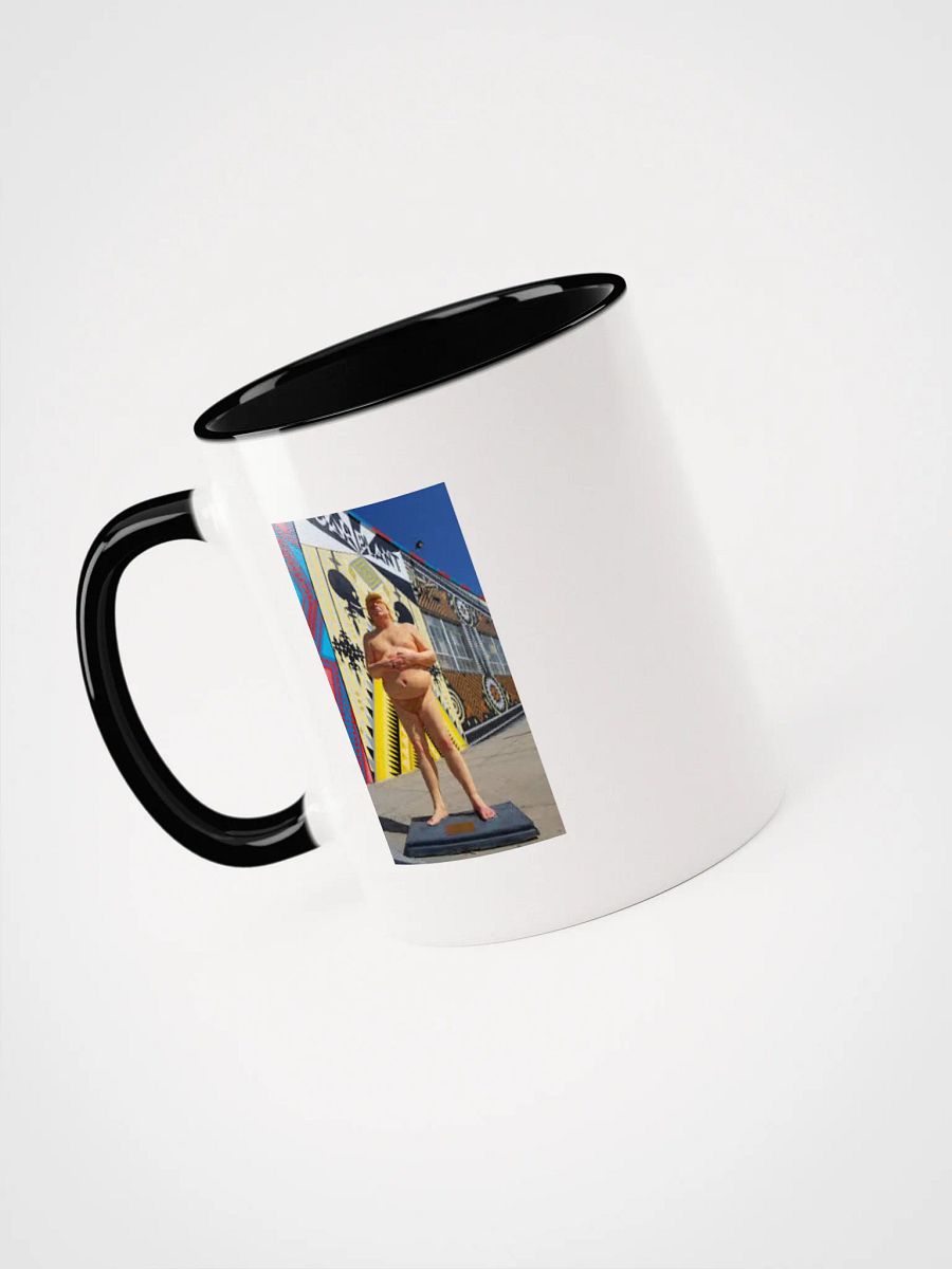 DONALD TRUMP MAKE AMERICA GREAT AGAIN product image (6)