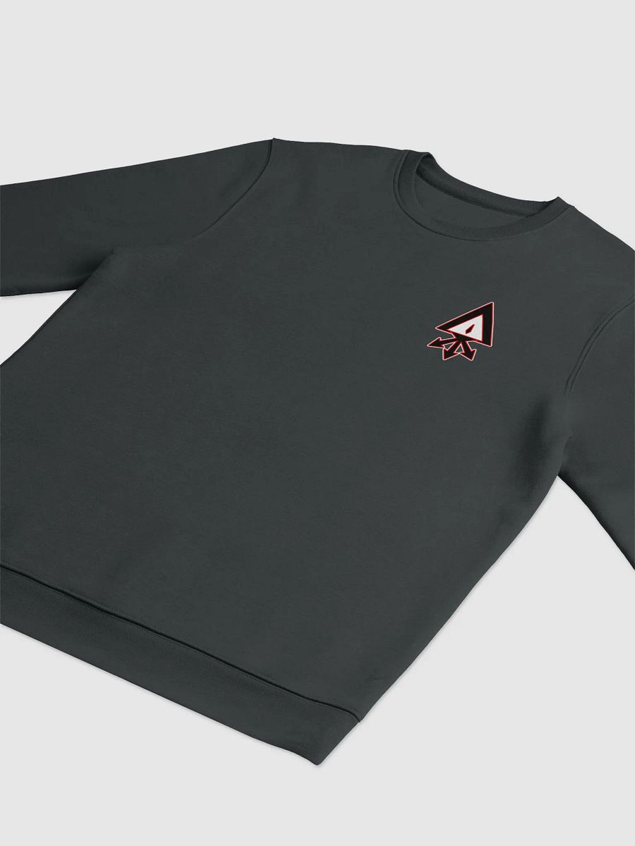 Sulfur sweatshirt product image (8)