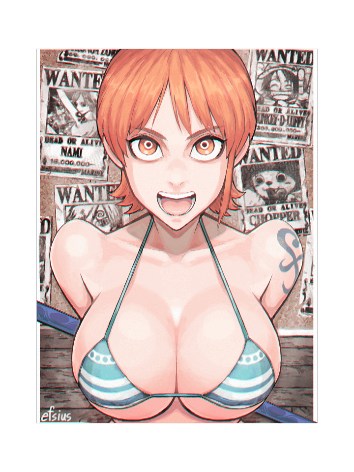 Nami 18x24 in. product image (1)
