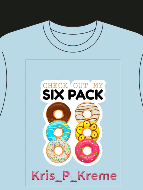 Six Pack product image (33)