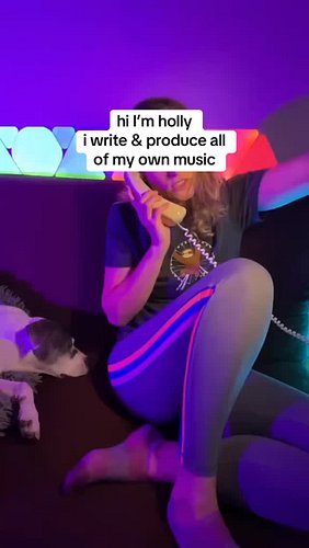 #producer #music #newmusic #rockmusic #songwriter #singer