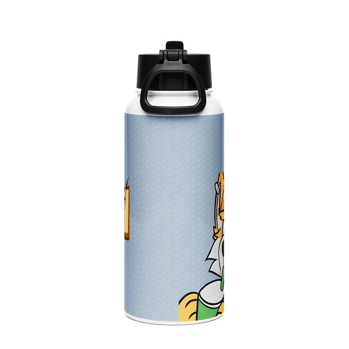 Sippy Bottle product image (2)