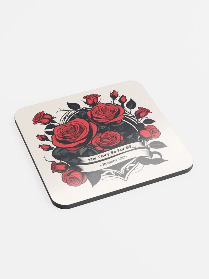 Story Nation Cup Holder product image (2)