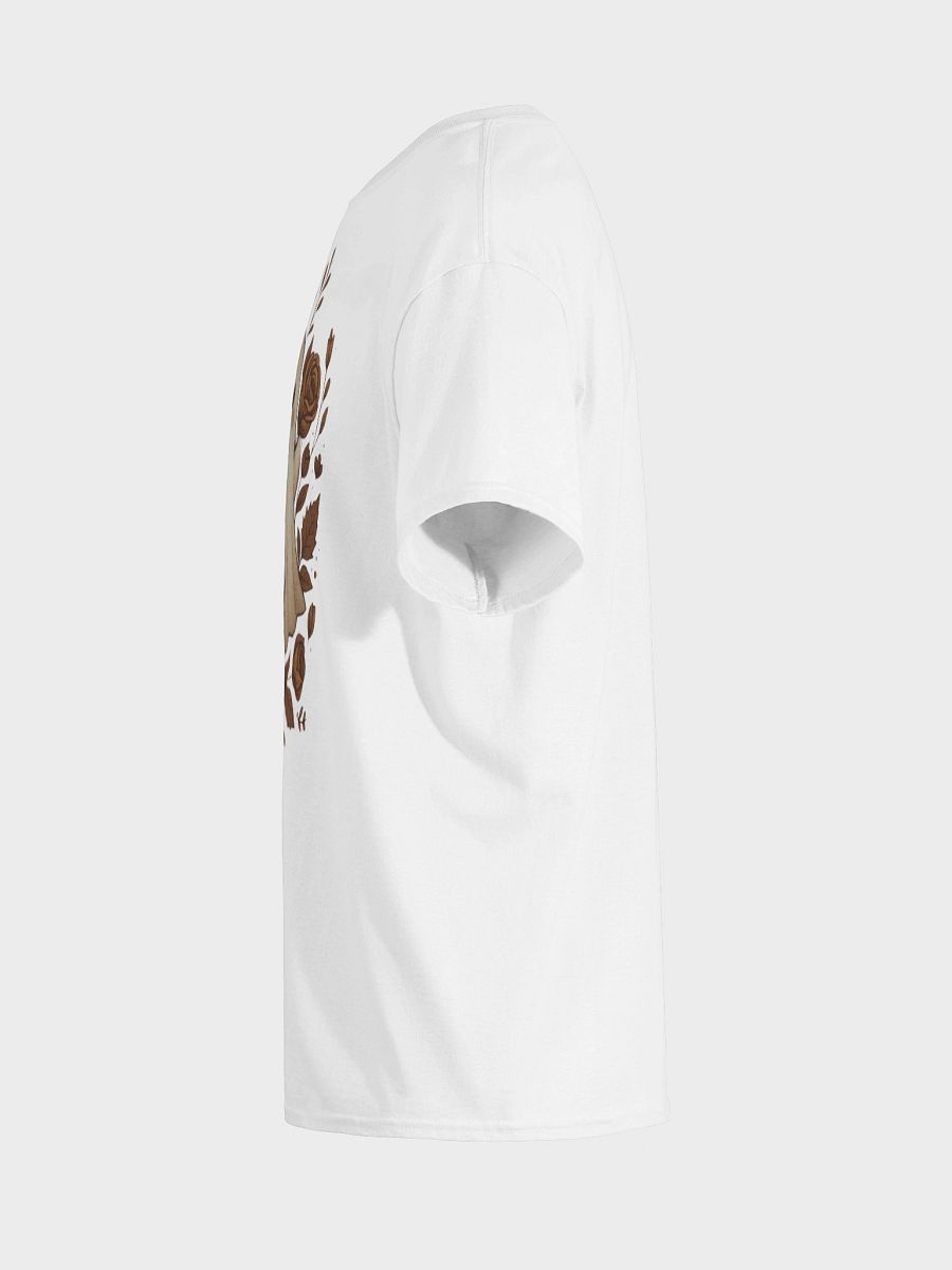 Autumnal Ghost Vibes T-Shirt product image (7)