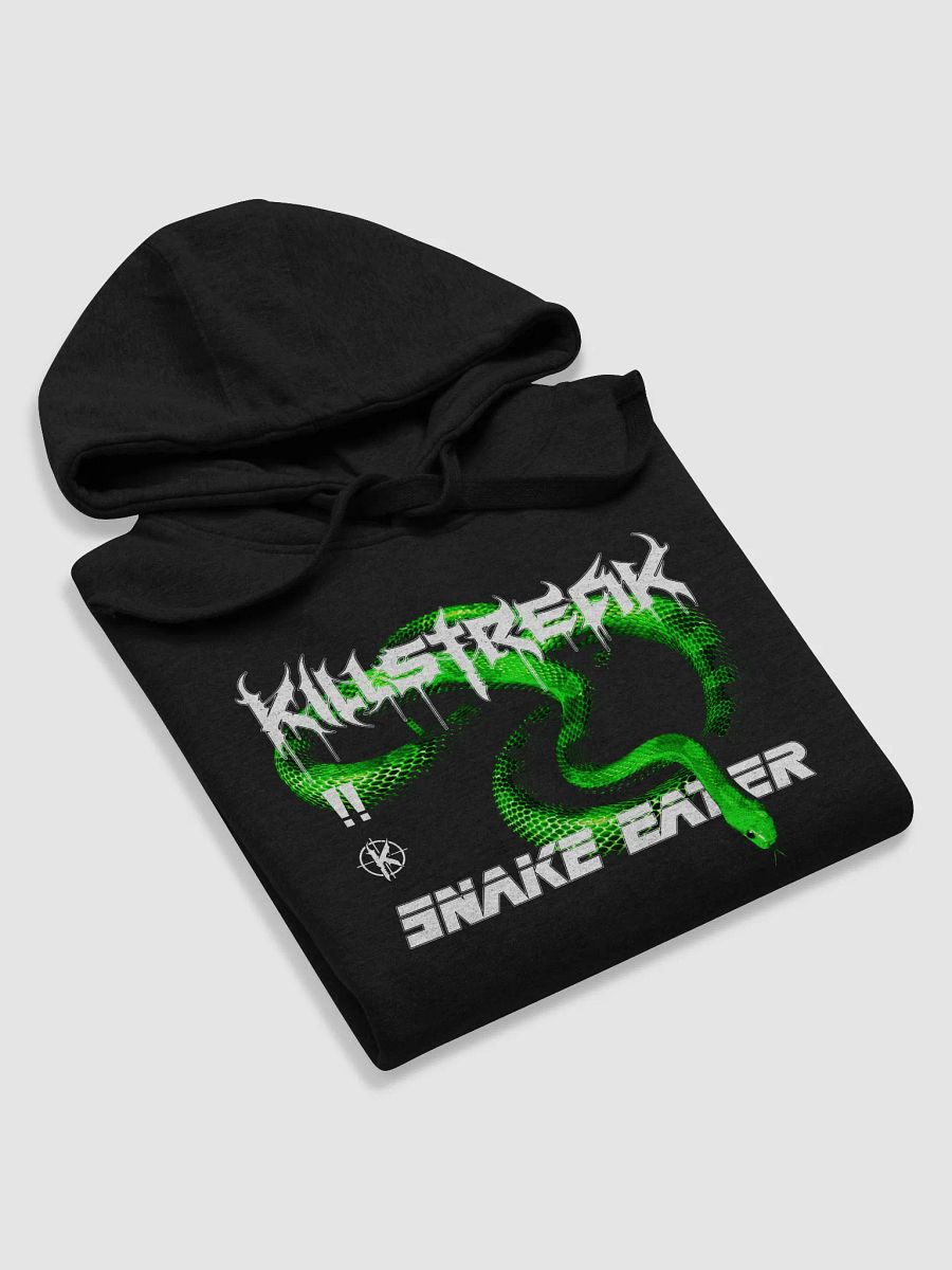 Snake Eater Merch Line product image (5)