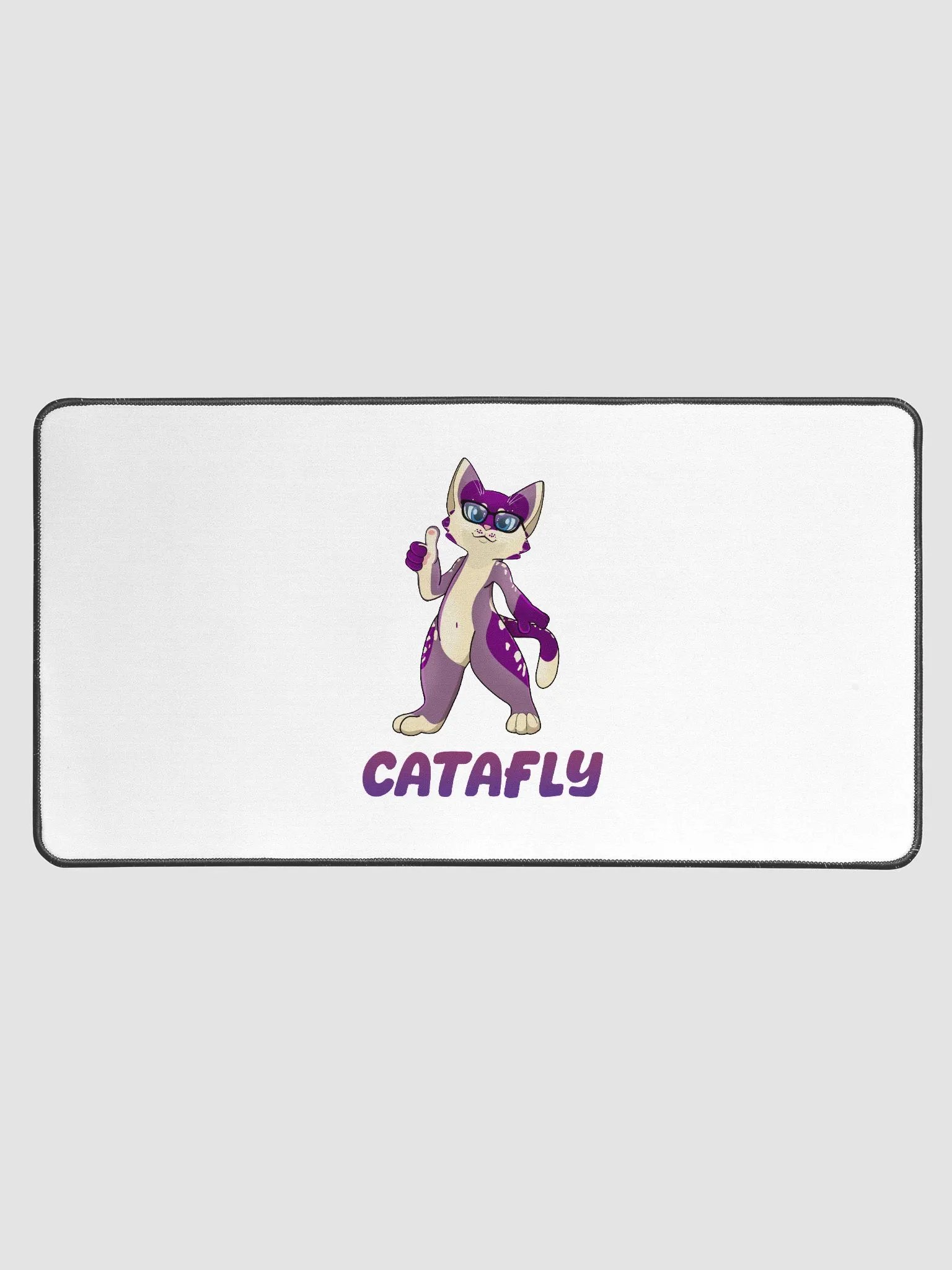 Mouse Mat product image (1)