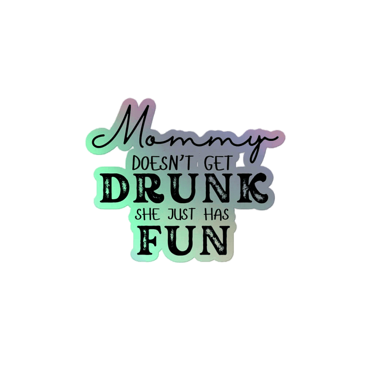 mommy product image (2)