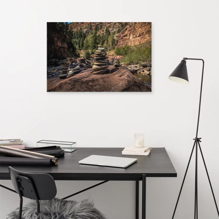 Aspen Zen product image (11)