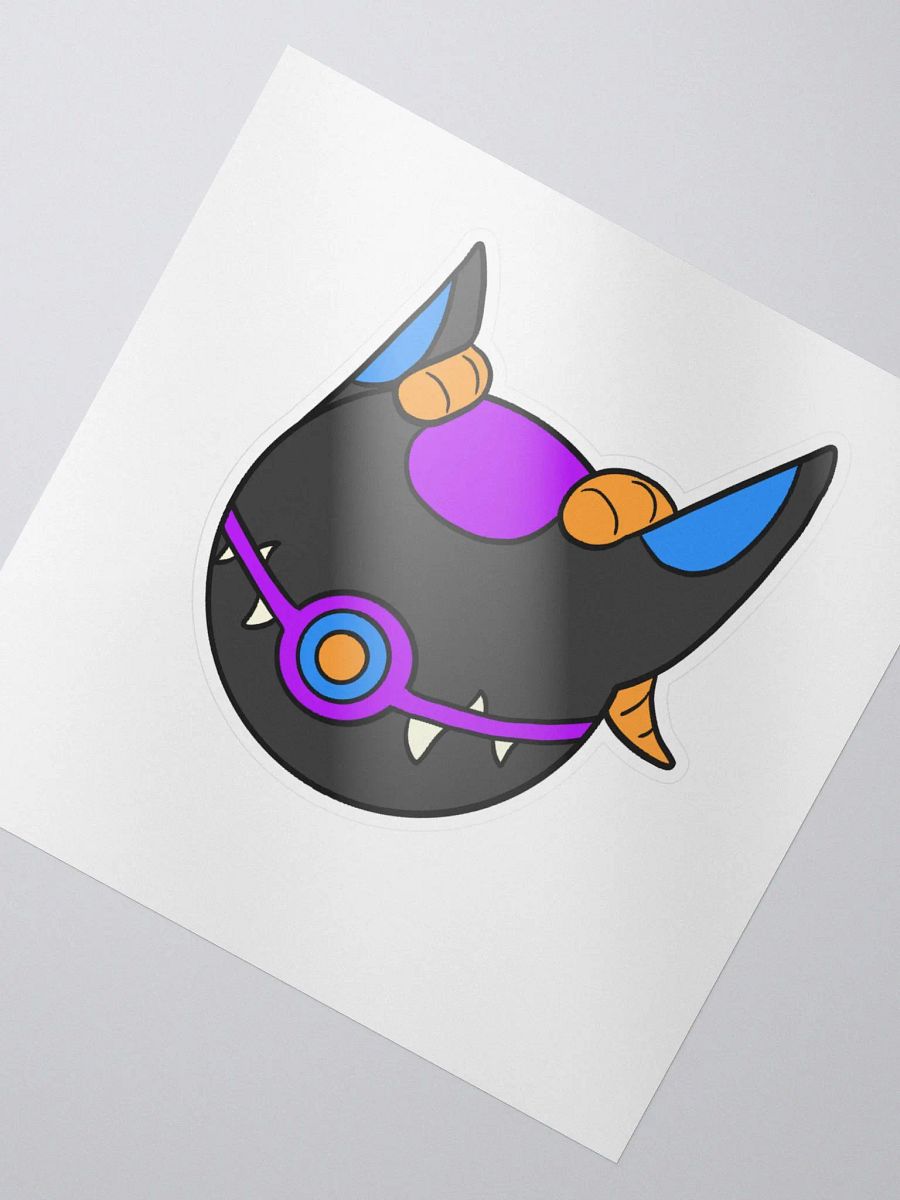 Go, Bokeball?! product image (2)