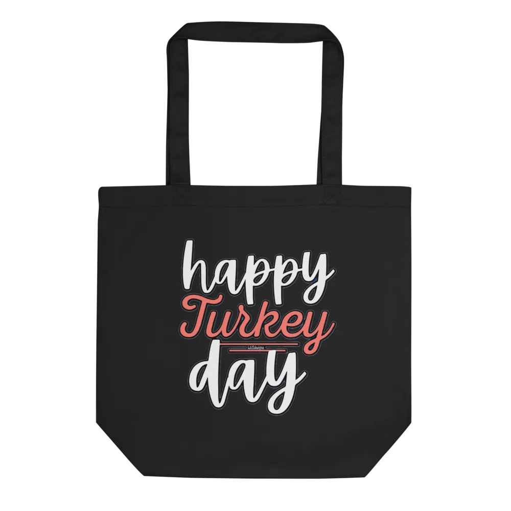HAPPY TURKEY DAY product image (1)