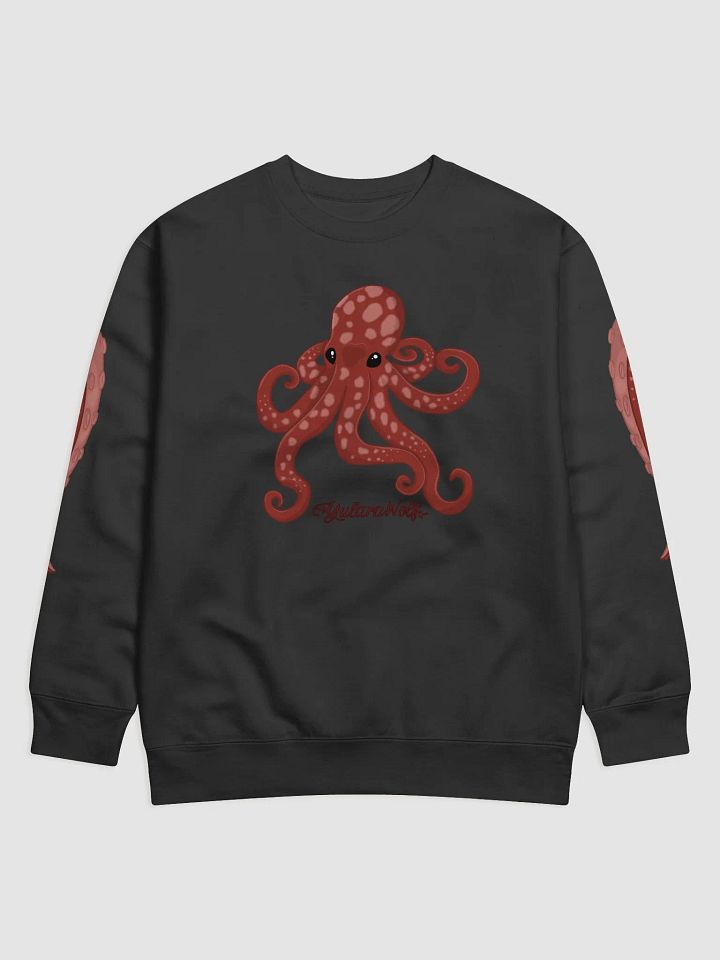 Octo Sloppy Joe product image (1)