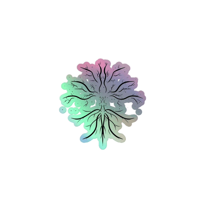 Emblem Sticker product image (1)