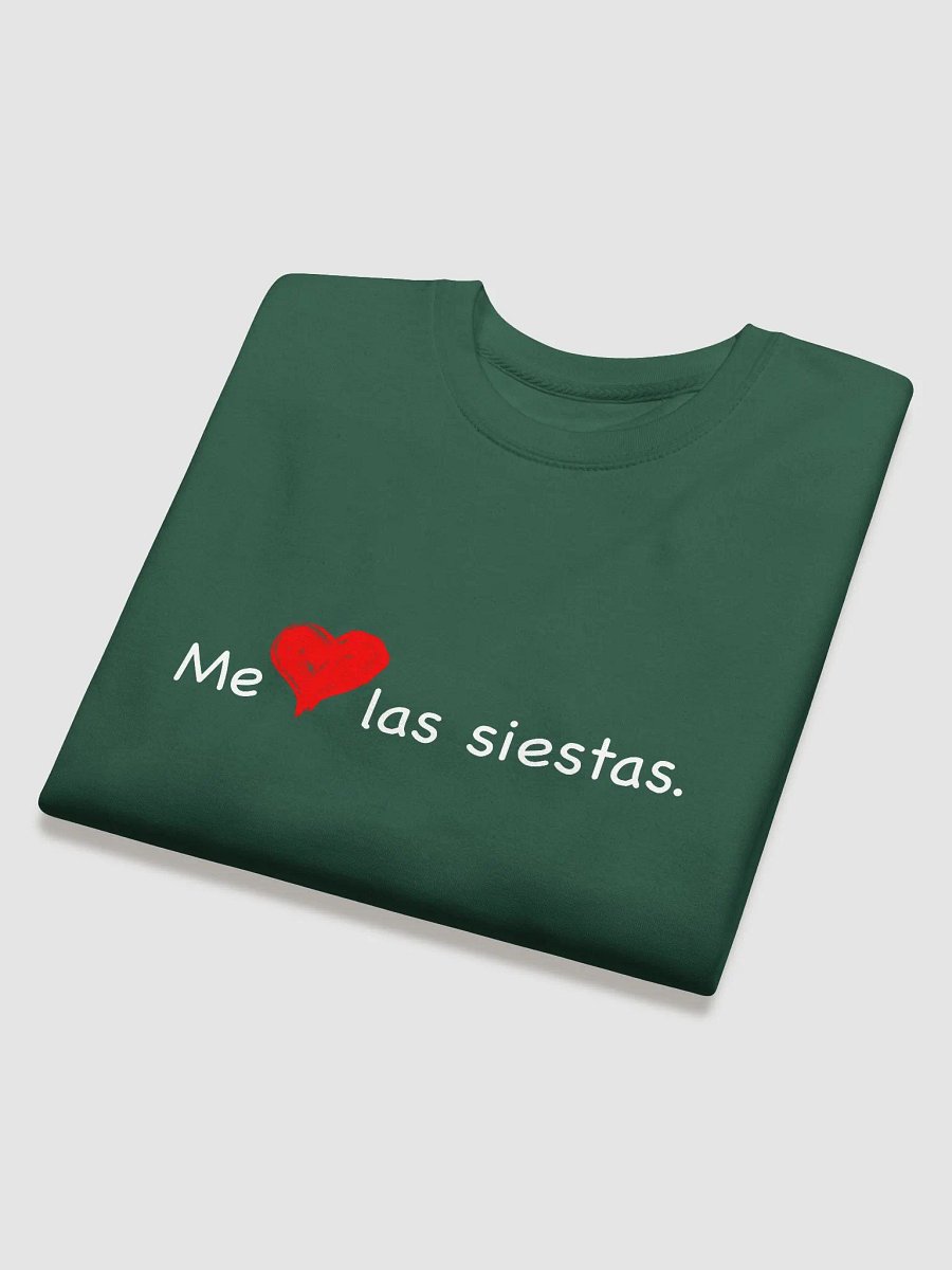 I love Naps | Sweater product image (12)