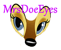 MrsDoeEyes