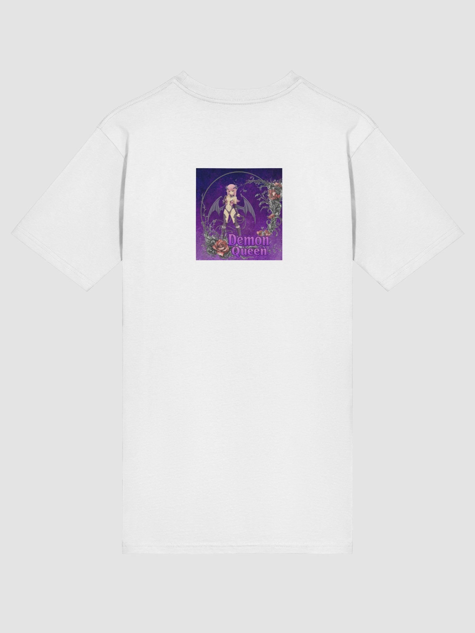 queen demon product image (4)
