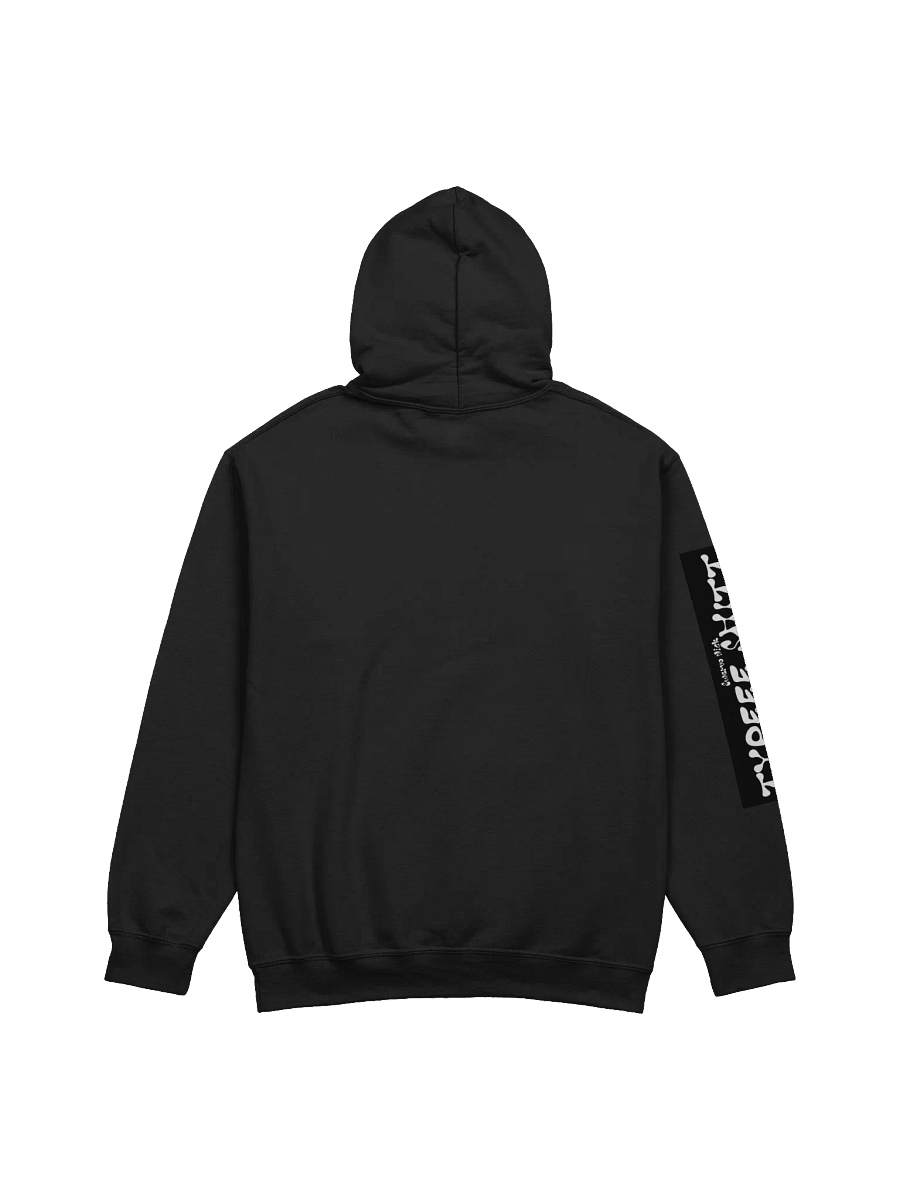 Type Shit X Swervo Nick Hoodie product image (23)