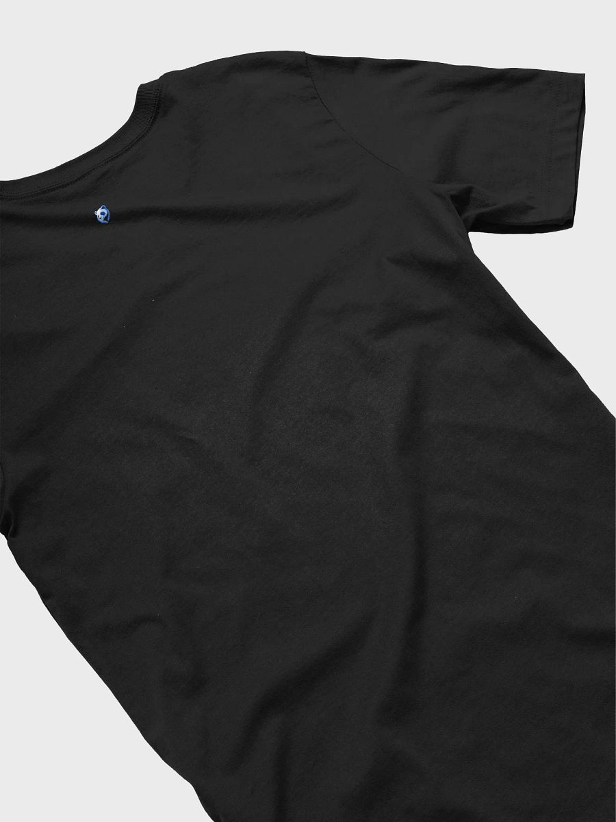 Mentally I’m on Airplane Mode T-Shirt – Funny Minimal Graphic Tee for Travel Lovers & Introverts product image (4)