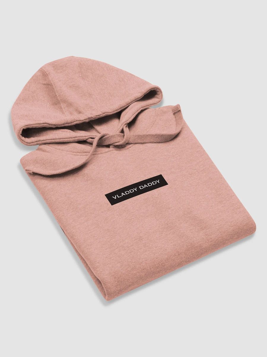 VLADDY DADDY HOODIE product image (6)