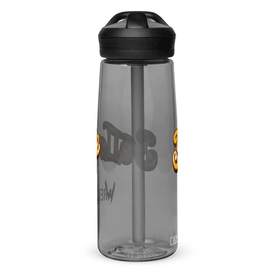 Yellowshade WrecK Center (CamelBak) product image (2)
