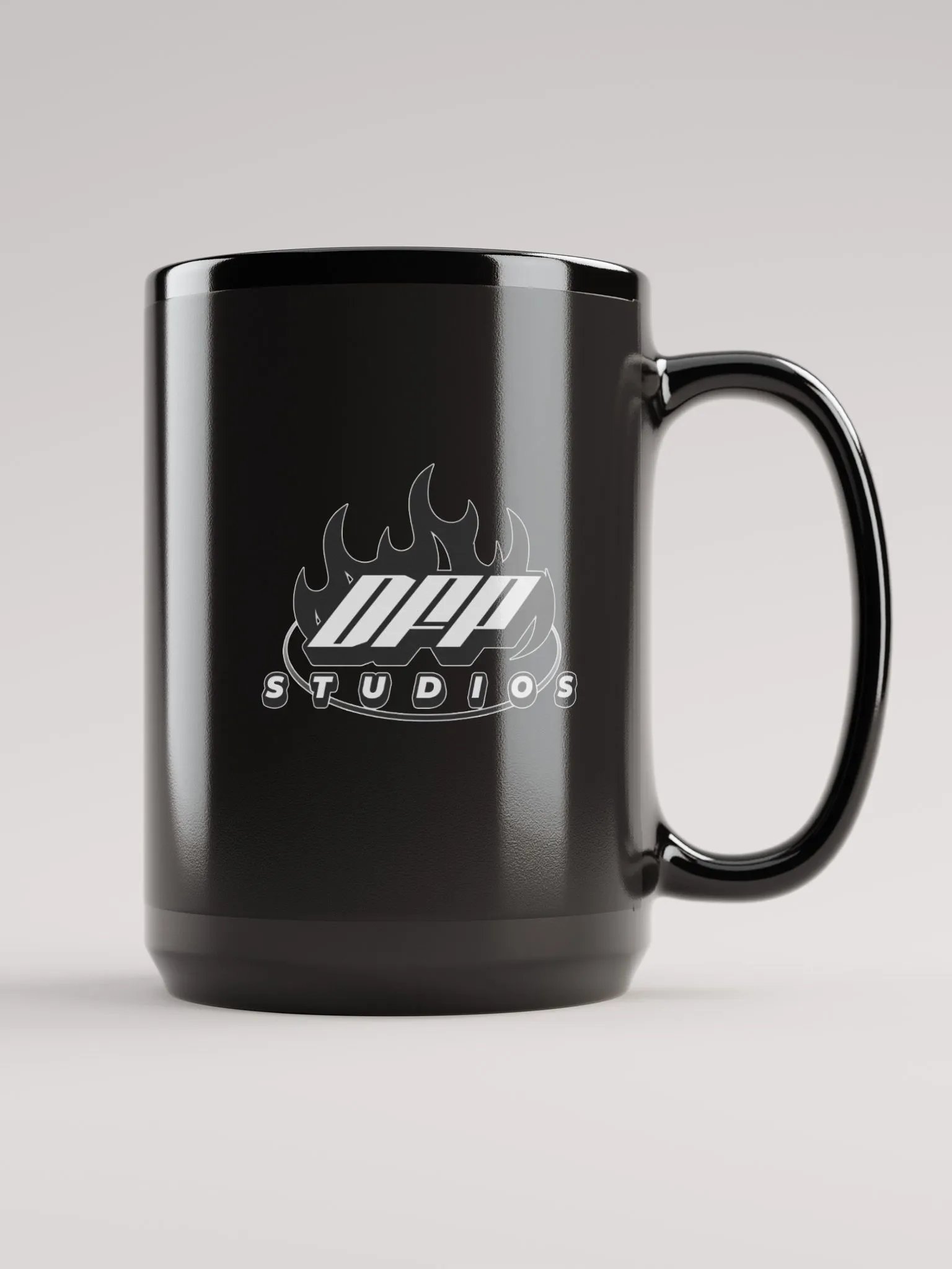 DFP MUG product image (1)