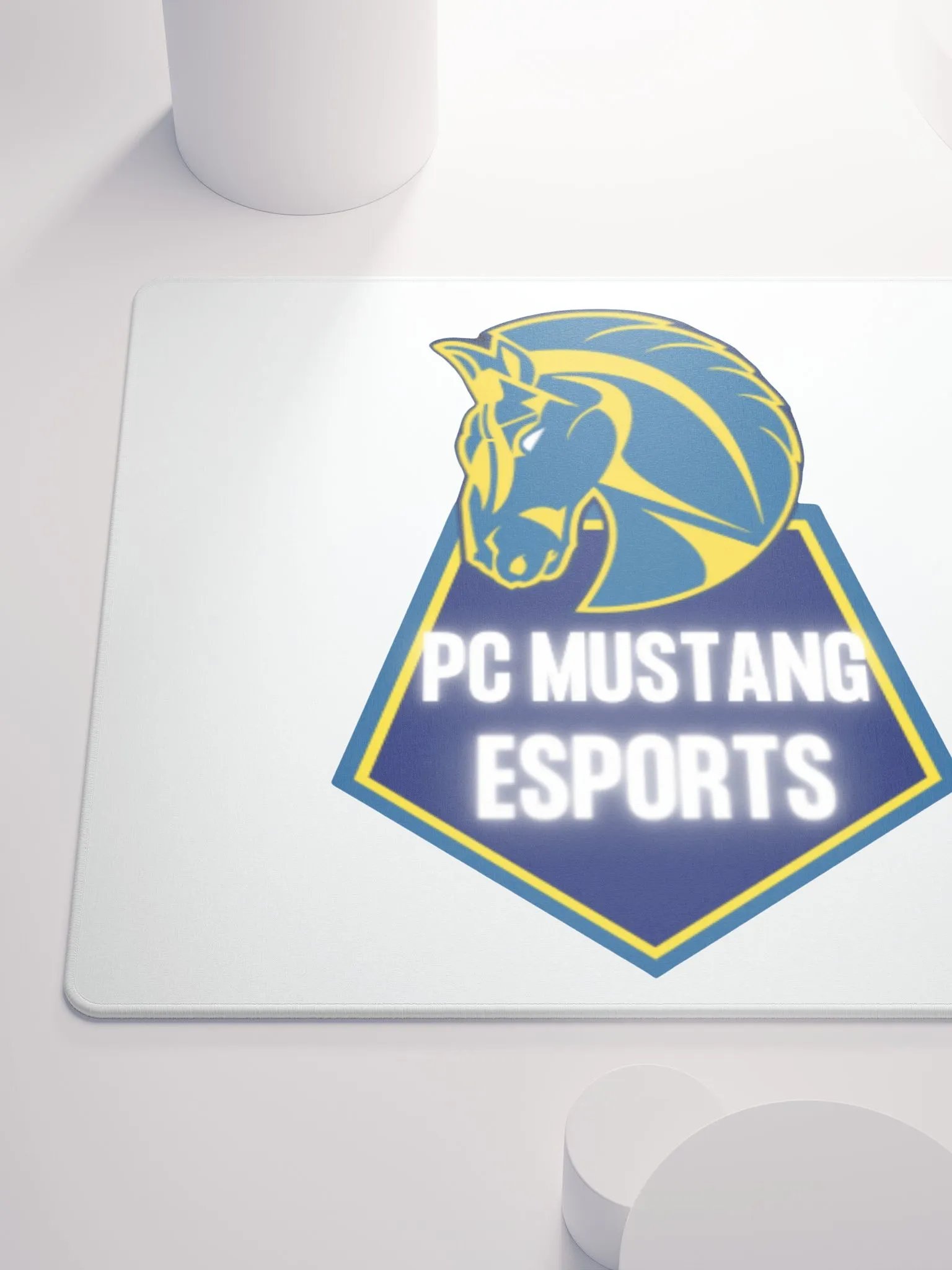 PC Esports Mouse Pad product image (6)