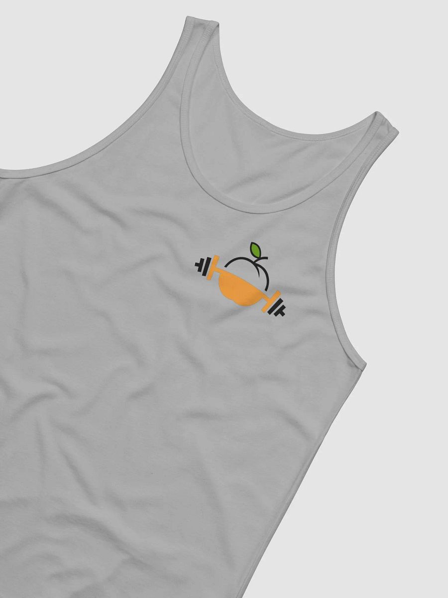 The Mikey Tank product image (4)