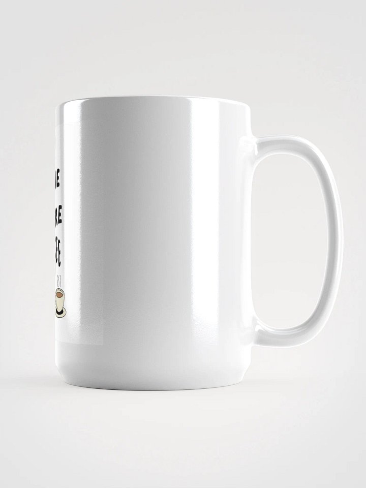 15oz Mug product image (1)