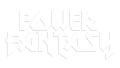 PowerFantasy