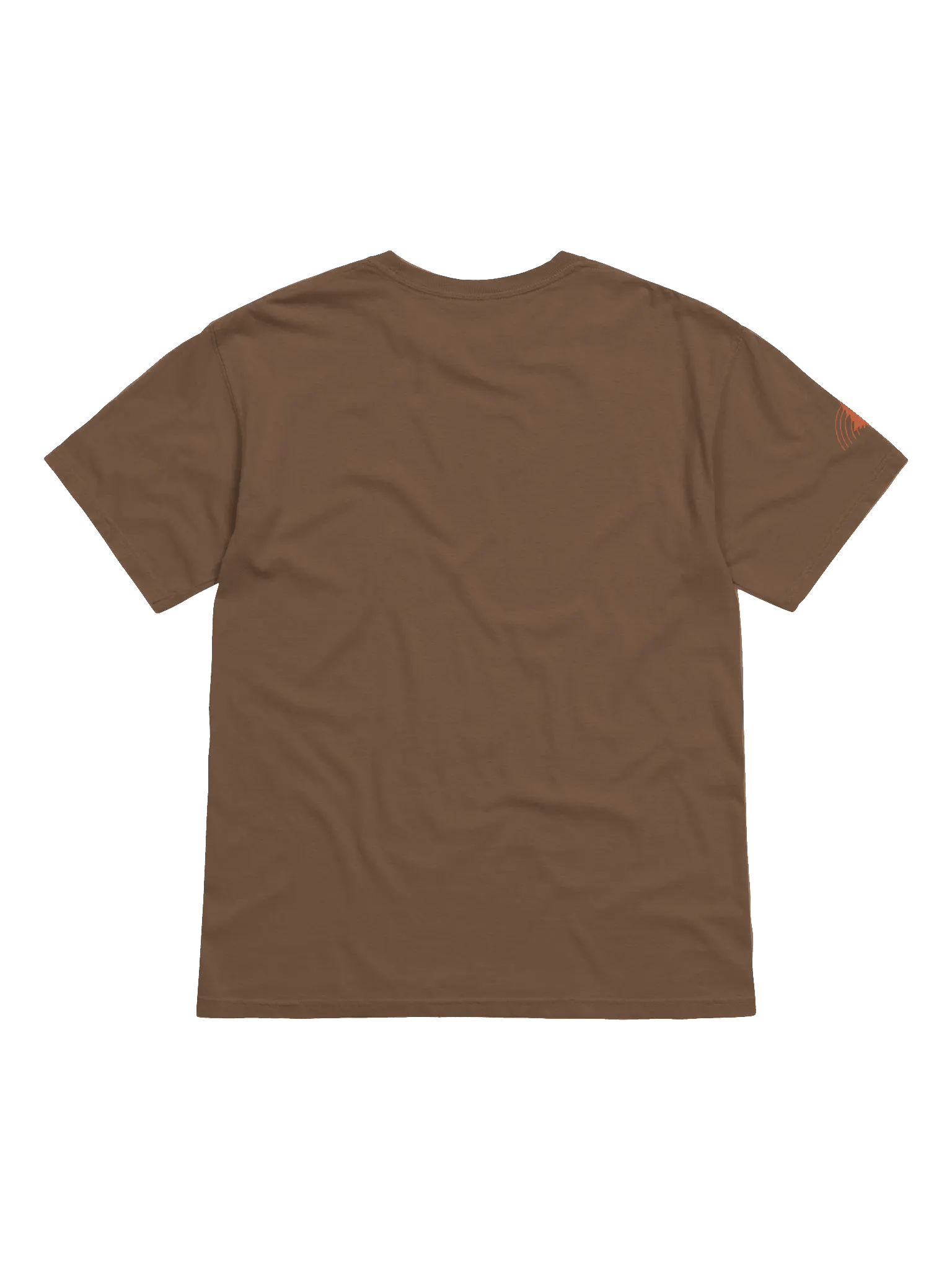 Cowboy Butts Tee product image (3)