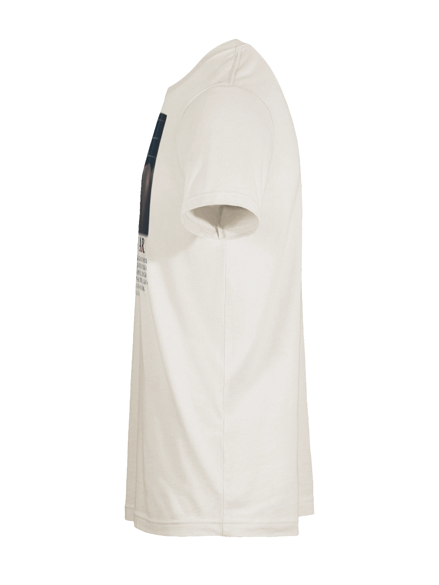 MKUltra Icebath Shirt - Daytime Decent Member of Society Version product image (11)