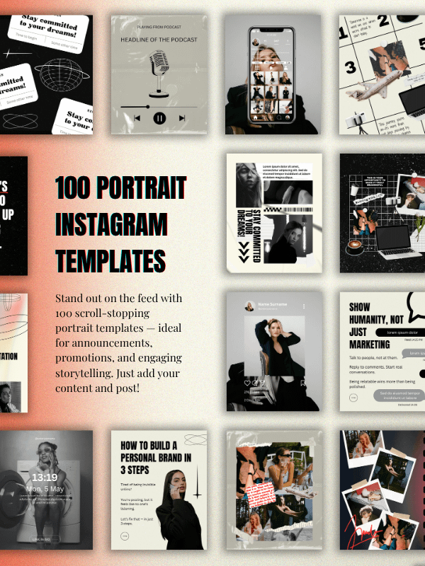 PLR Digital Products Bundle product image (4)