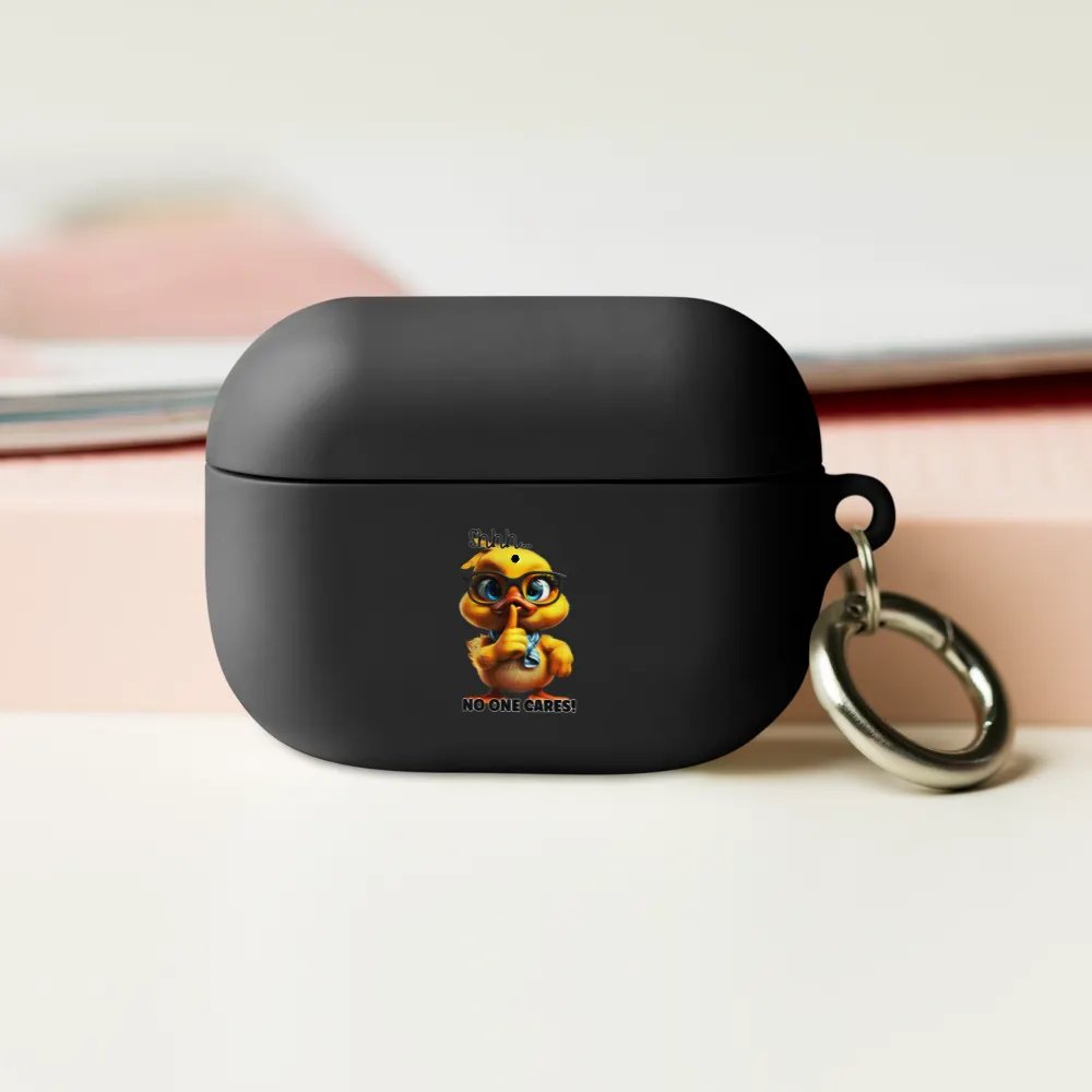 kellytarotUSA product image (21)