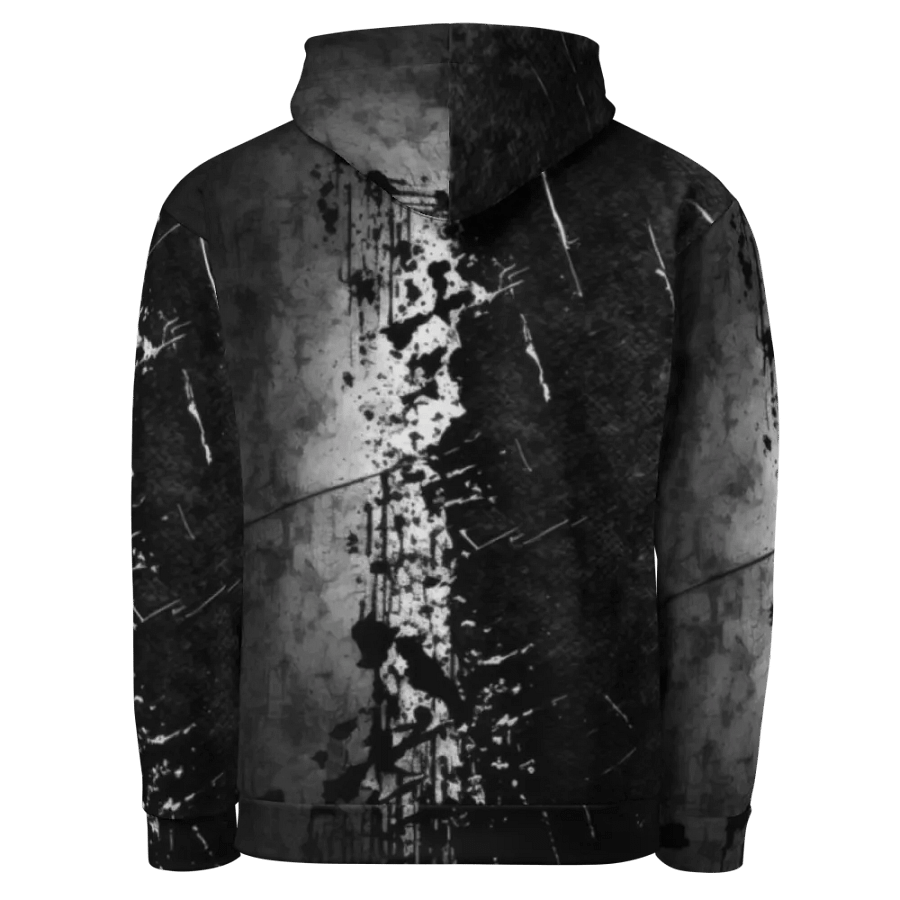 Hanorac "Awaken" product image (9)